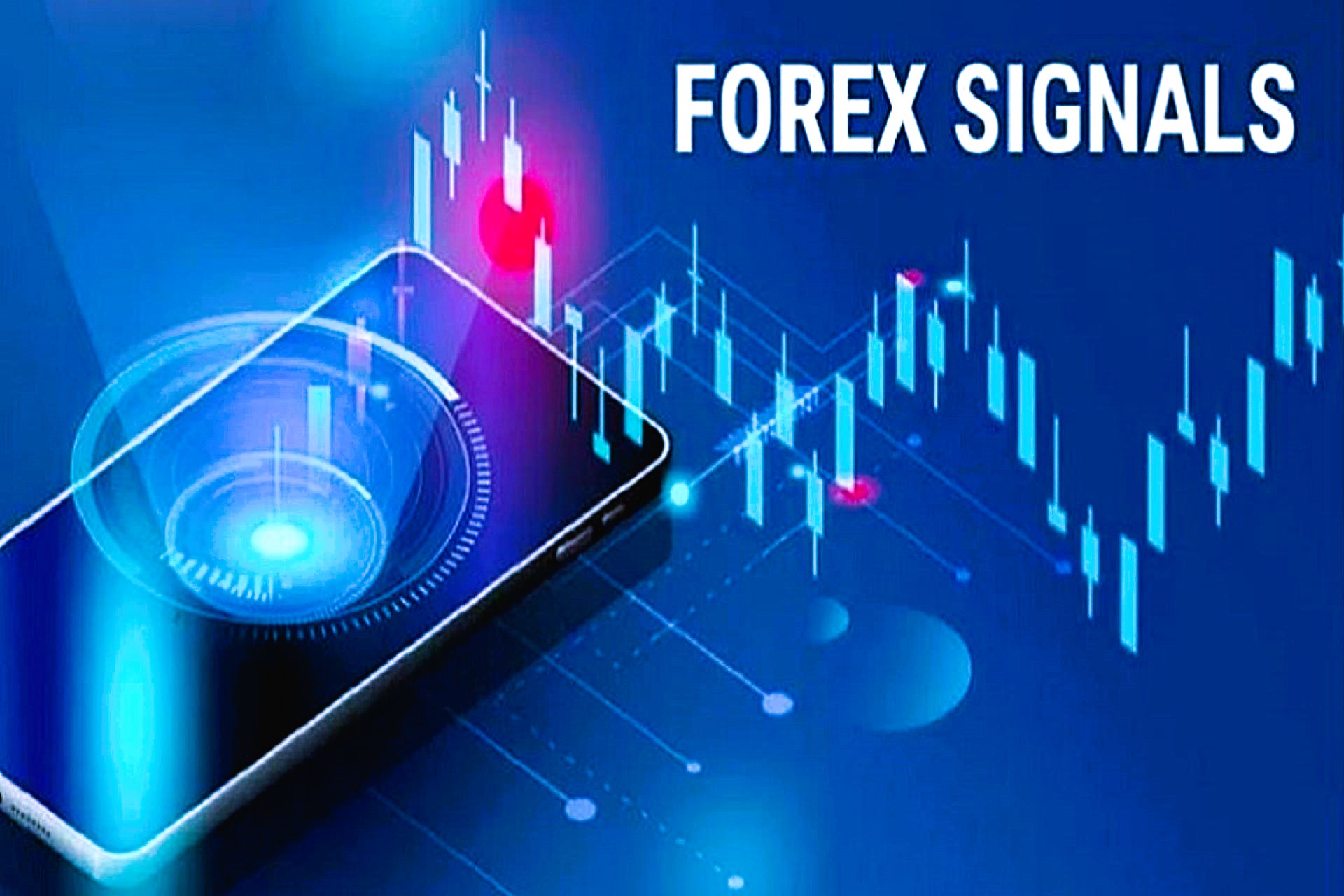 The Pros and Cons of Using Live Free Forex Signals for Trading