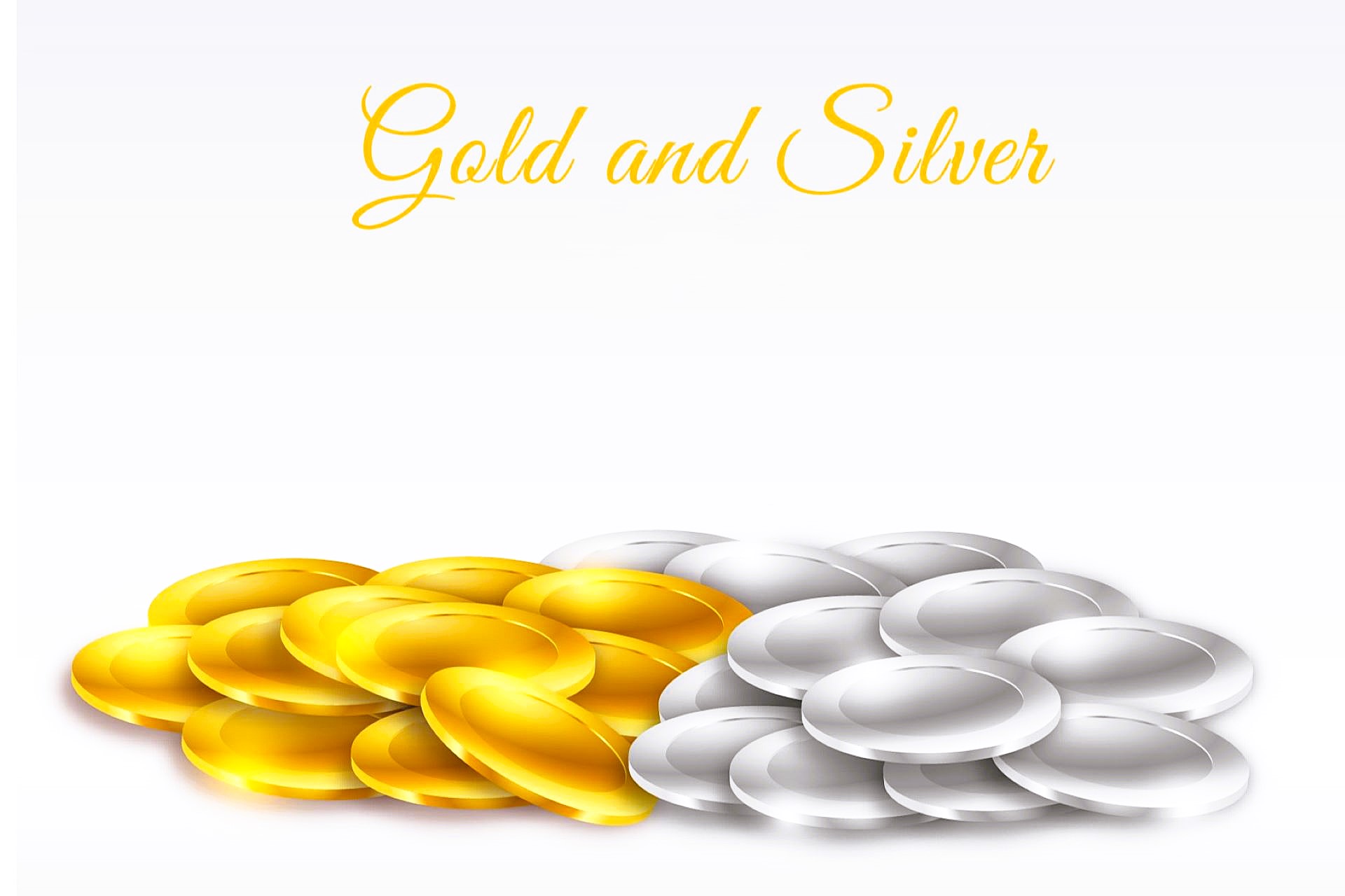 How to Trade Gold and Silver in Volatile Markets